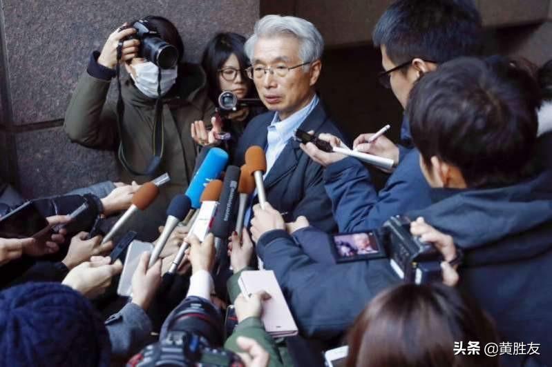 廢墟中的音樂(lè)與生命的堅(jiān)韌，黎巴嫩男子大提琴奏響生命之力