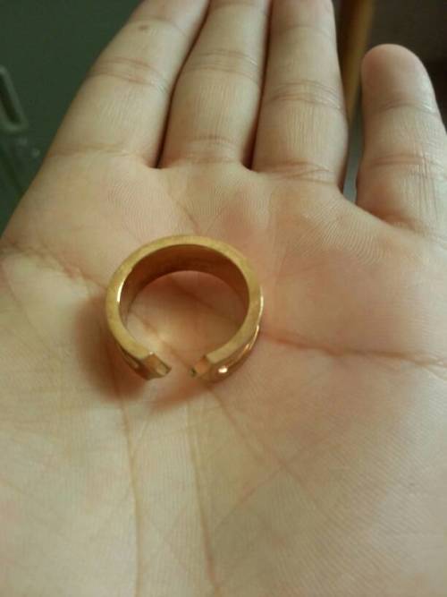 金店失竊案揭秘，黃金首飾搶劫背后的真相探索