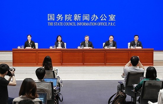 商務(wù)部加大金融扶持力度，助力企業(yè)穩(wěn)健發(fā)展策略揭曉