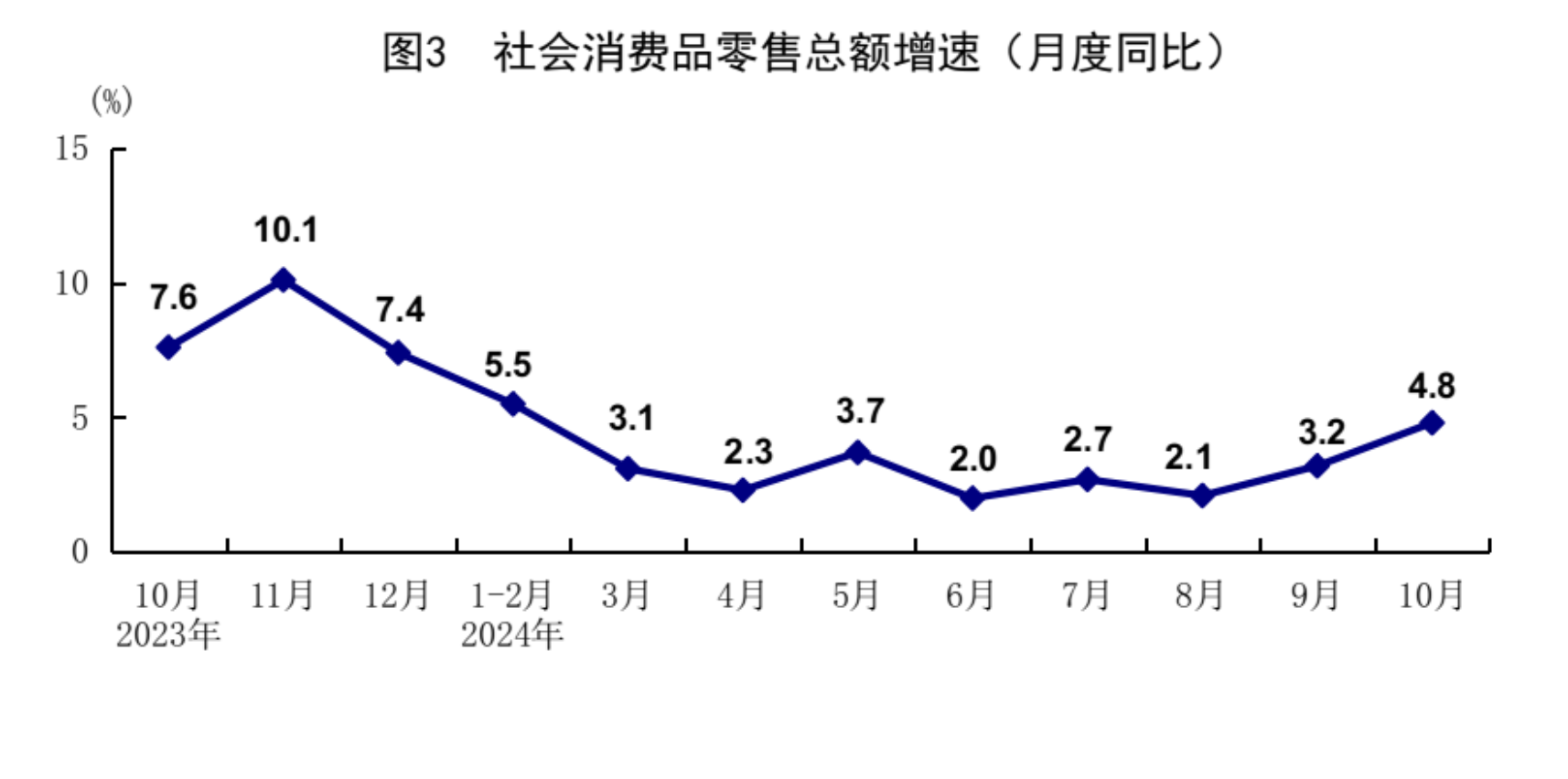 熱銷產(chǎn)品 第195頁