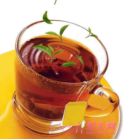 養(yǎng)生食譜，調(diào)節(jié)情緒，舒緩壓力之道