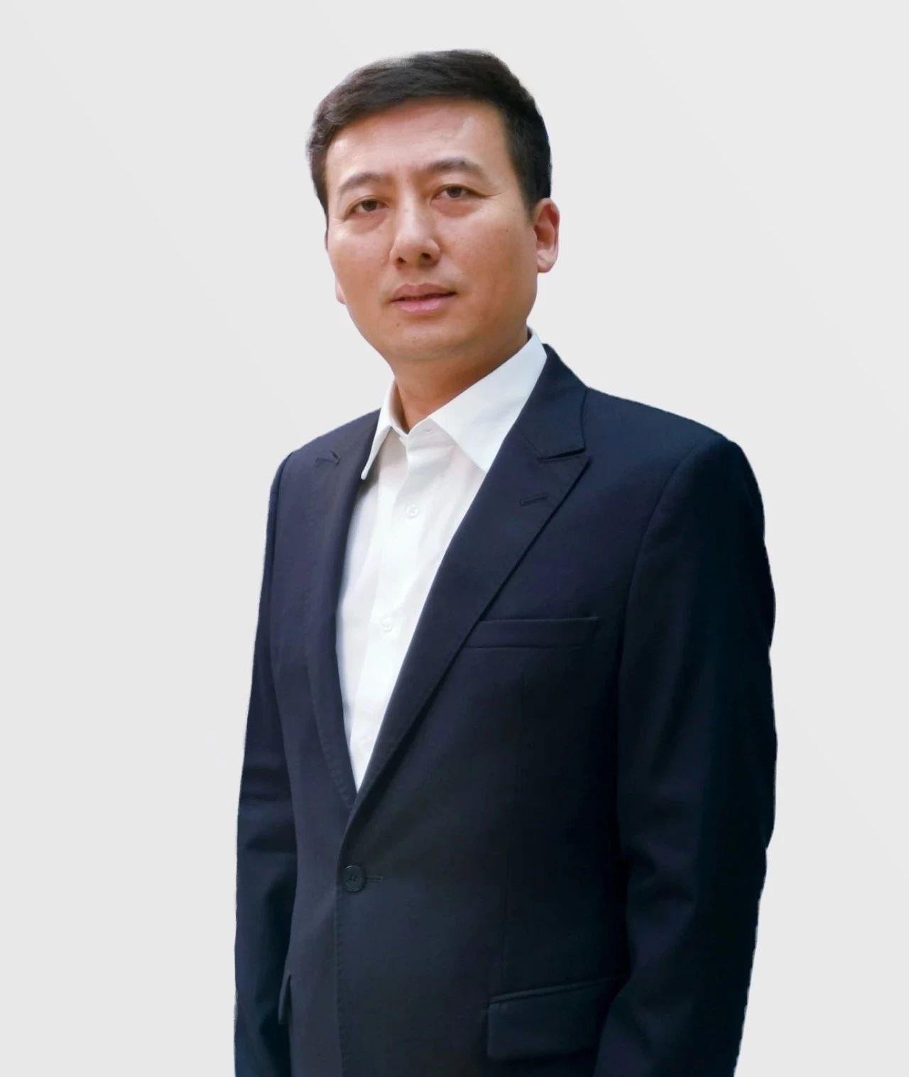 教育與科技融合，培育學(xué)生領(lǐng)導(dǎo)力的新路徑
