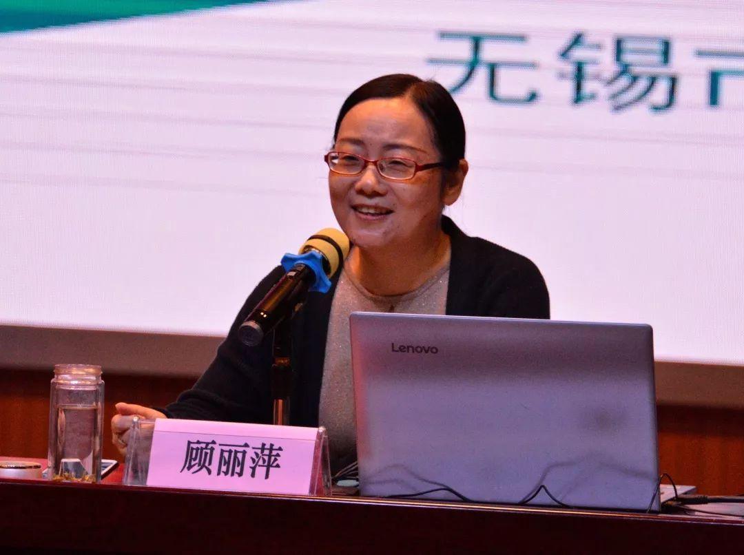 教育與科技融合，構(gòu)建智慧學(xué)習(xí)環(huán)境