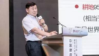教育與科技融合，打造智能化學習環(huán)境