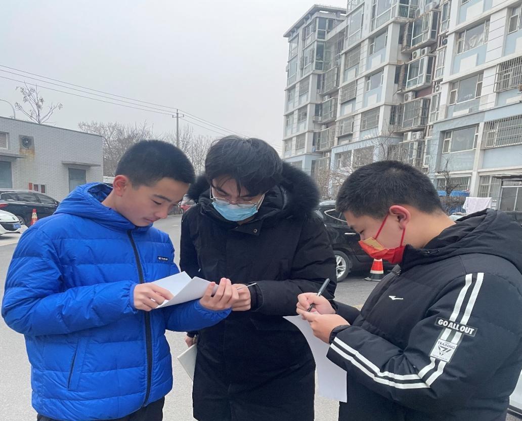教育與科技深度融合，提升學習普及度的關鍵路徑探索