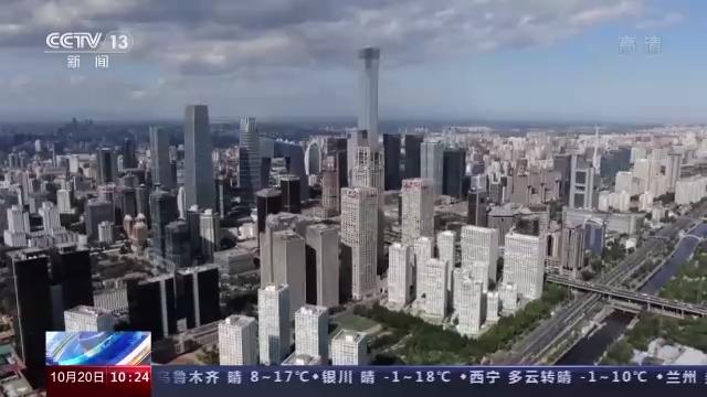 教育與科技融合，培養(yǎng)全球視野的學(xué)生
