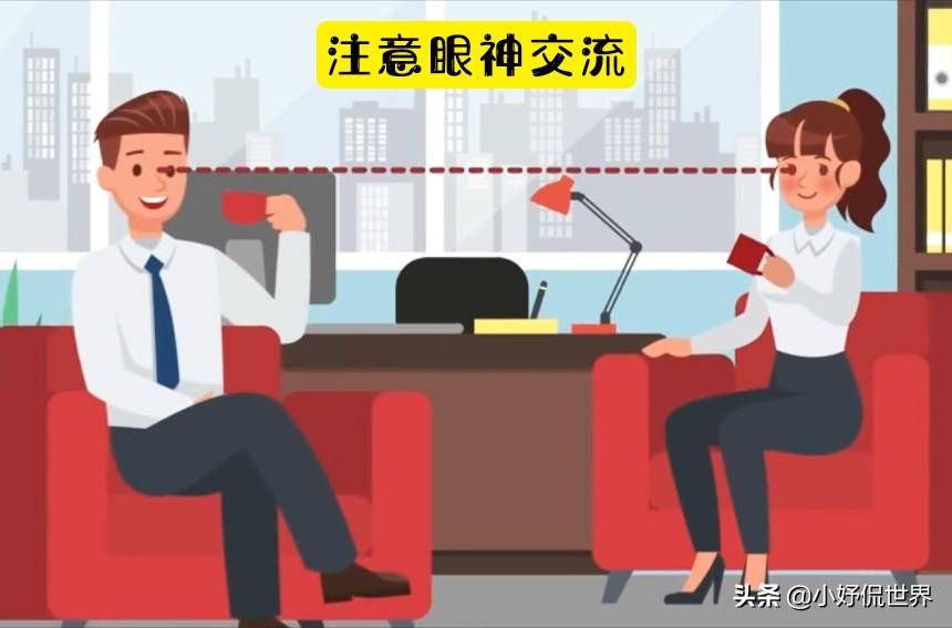 青少年心理健康教育中的角色認(rèn)同培養(yǎng)策略探討