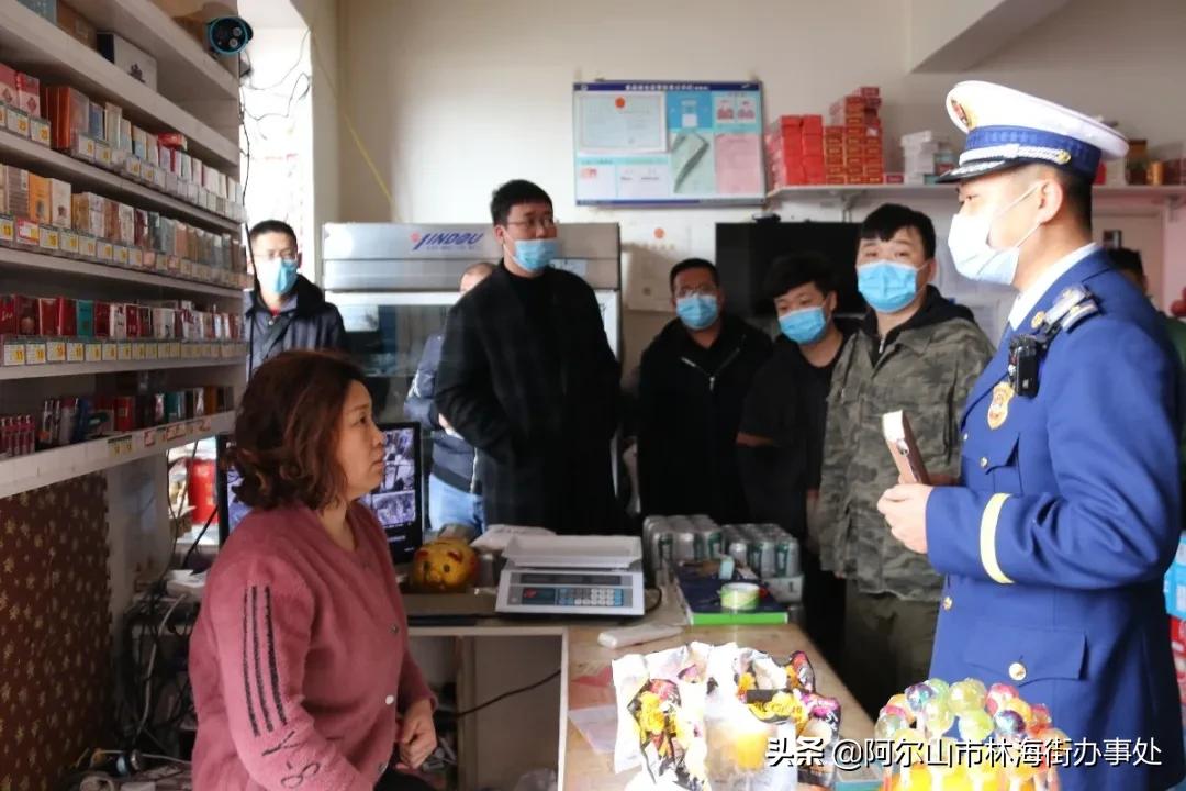 家庭防火，易燃物品的安全存放方法