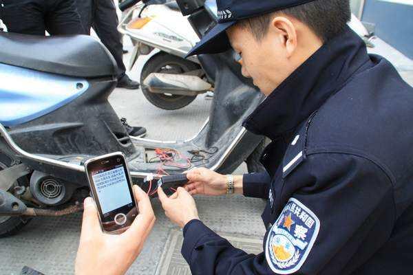 家庭防盜，高效防盜報警系統(tǒng)的安裝指南