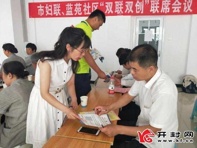 防盜技巧，如何預(yù)防家庭火災(zāi)中的財物失竊