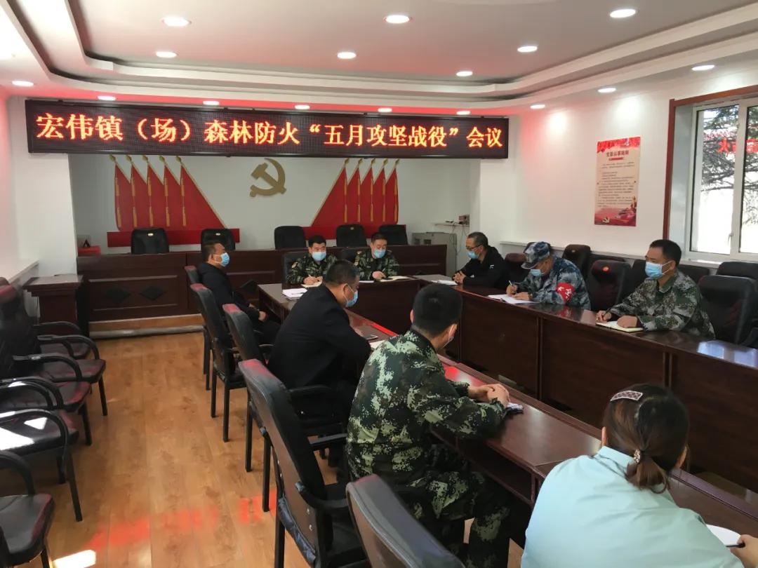 家庭防火關鍵，煙囪檢查防火災措施指南