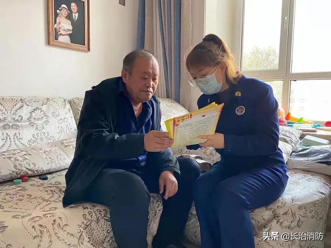 家庭火災中的貴重物品保護指南，確保安全，減少損失