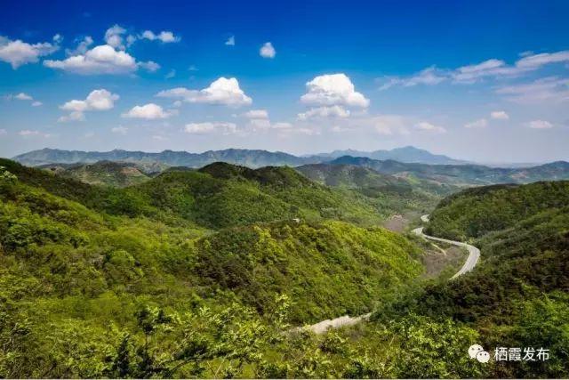 家庭防火，日常避免火源的措施與注意事項(xiàng)