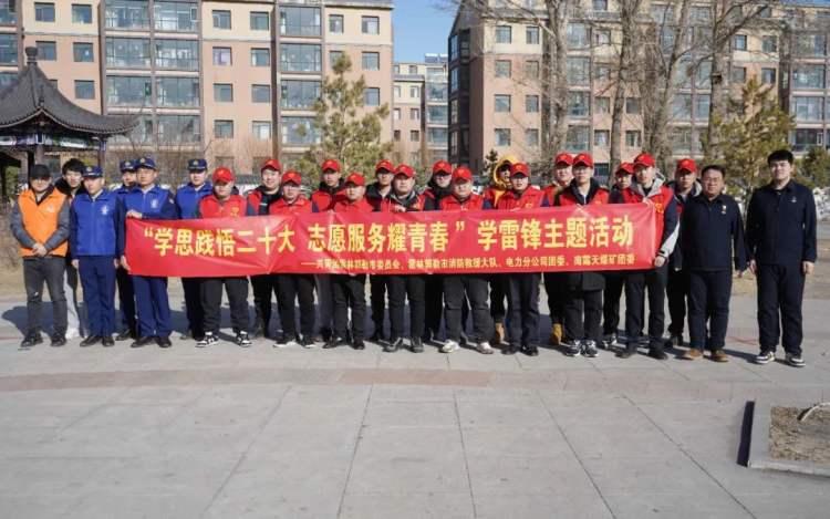 家庭安全報(bào)警設(shè)備設(shè)置指南，防盜防火雙全策