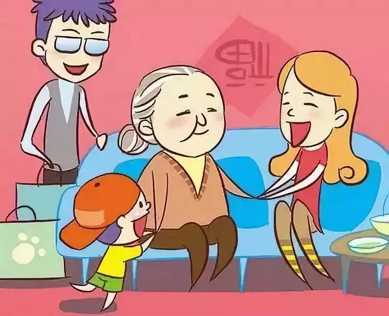 家庭防火關(guān)鍵，電器故障隱患的及時(shí)處理方法