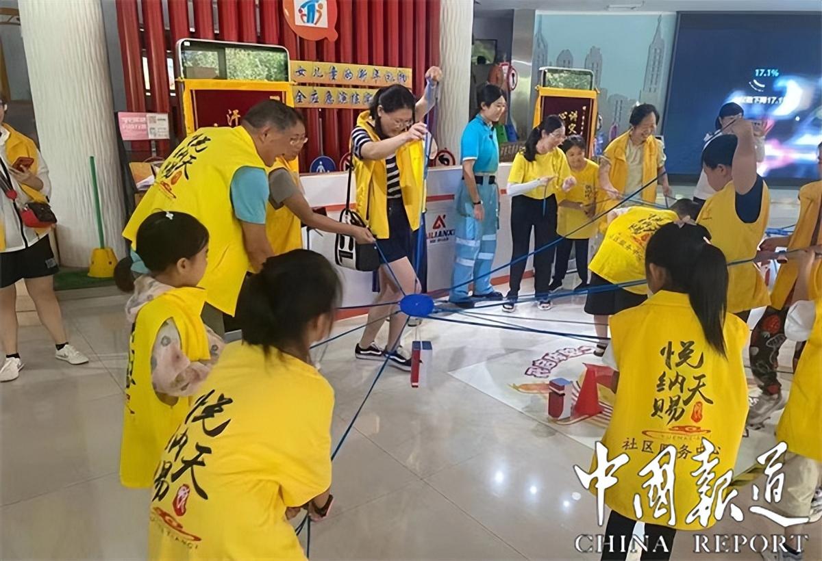家庭安全，如何選擇最佳的火災(zāi)報警系統(tǒng)