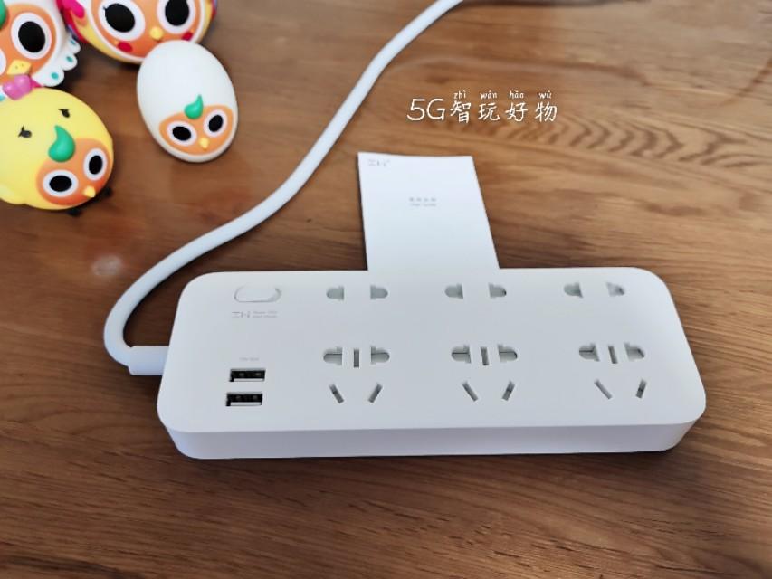 家庭安全，如何預(yù)防孩子誤觸危險電器？