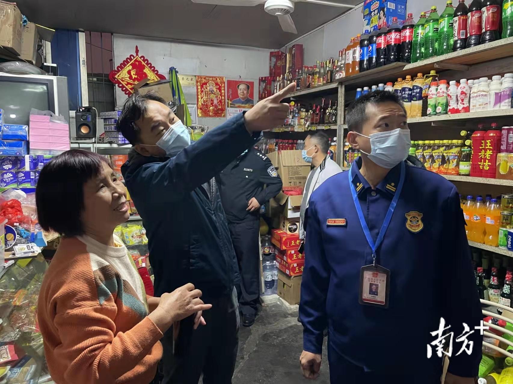 家庭防火，火災(zāi)疏散與逃生計(jì)劃指南