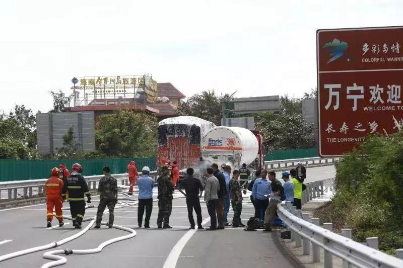 家庭火災(zāi)應(yīng)對(duì)，有效控制火源，保障家庭安全