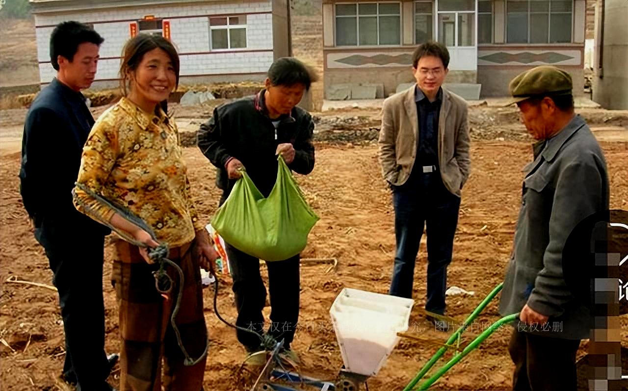 數字科技推動傳統娛樂方式現代化革新