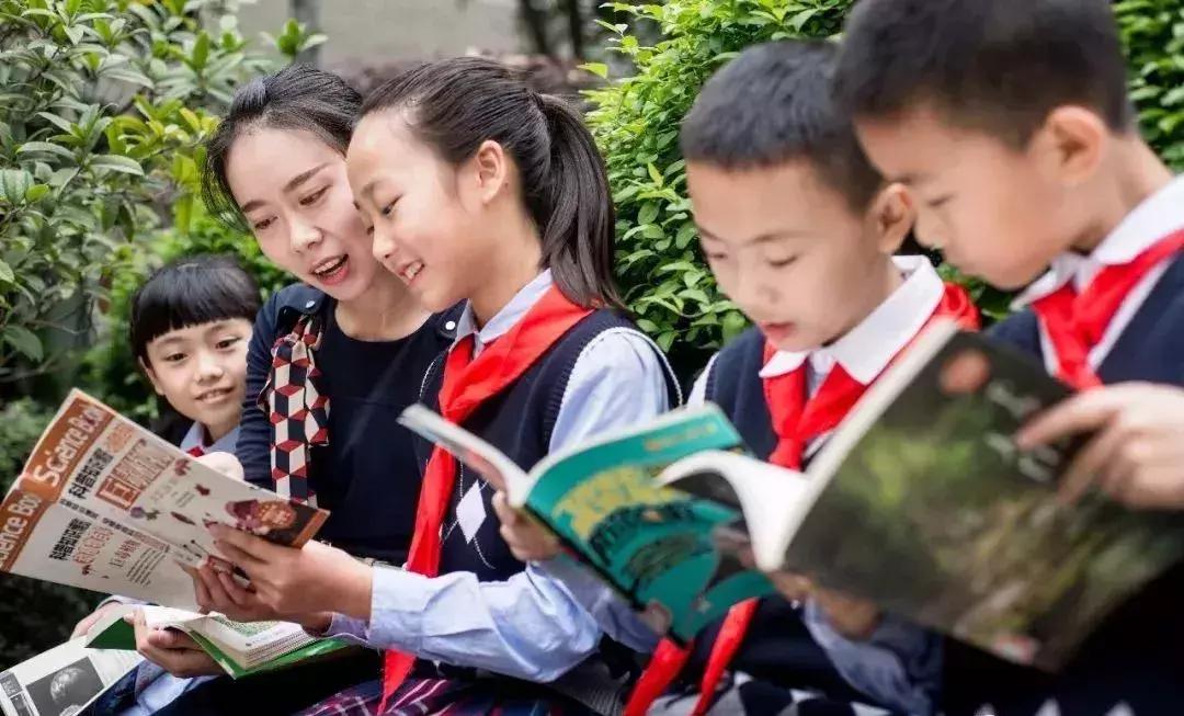 教育改革方案助力師資優(yōu)化配置，提升教育質(zhì)量新篇章