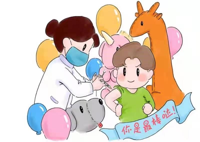 全國新冠疫苗接種最新數(shù)據(jù)揭示，全民抗疫的堅定決心與顯著成效