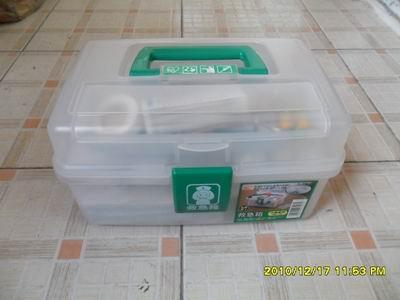 家庭急救包正確使用指南，關(guān)鍵步驟與注意事項(xiàng)全解析