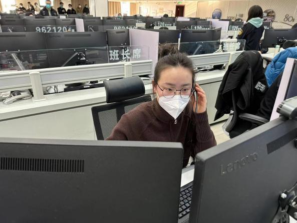 家庭急救，如何迅速聯(lián)系急救電話？