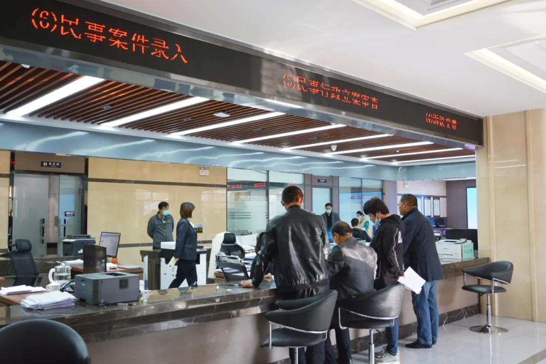 教育公平，縮小城鄉(xiāng)教育資源差距的挑戰(zhàn)與策略