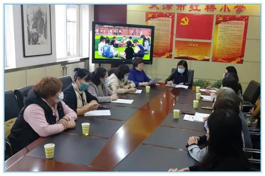 雙減政策影響下的學生成長多維度視角探討