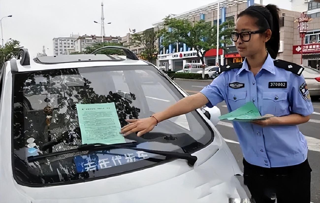 共享單車規(guī)范化回歸，騎行熱度持續(xù)上升