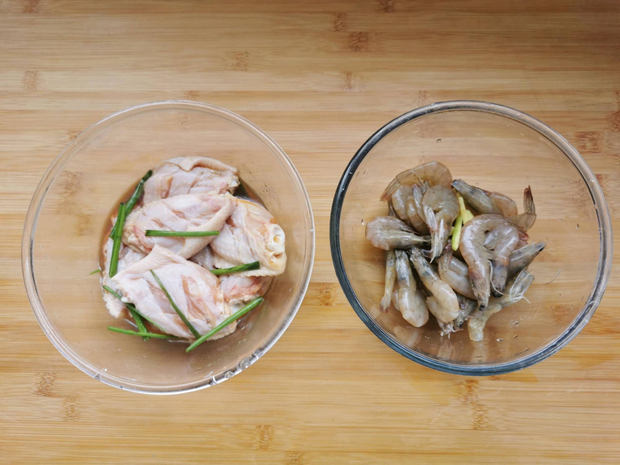 多地推廣學(xué)生營(yíng)養(yǎng)午餐計(jì)劃，健康保障行動(dòng)啟動(dòng)