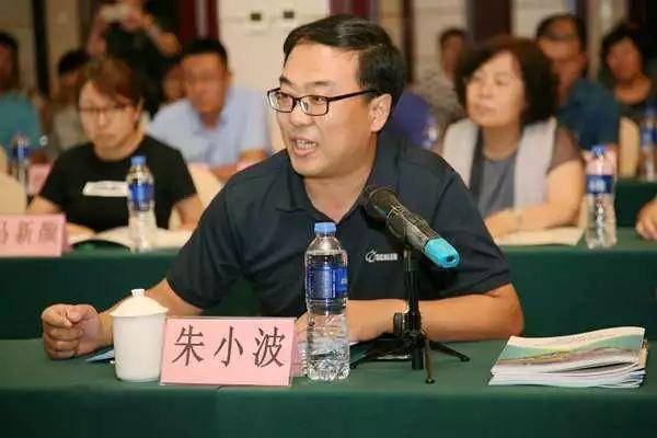 全民體檢普及與疾病防控成效顯著顯著，健康中國建設(shè)取得重要進(jìn)展