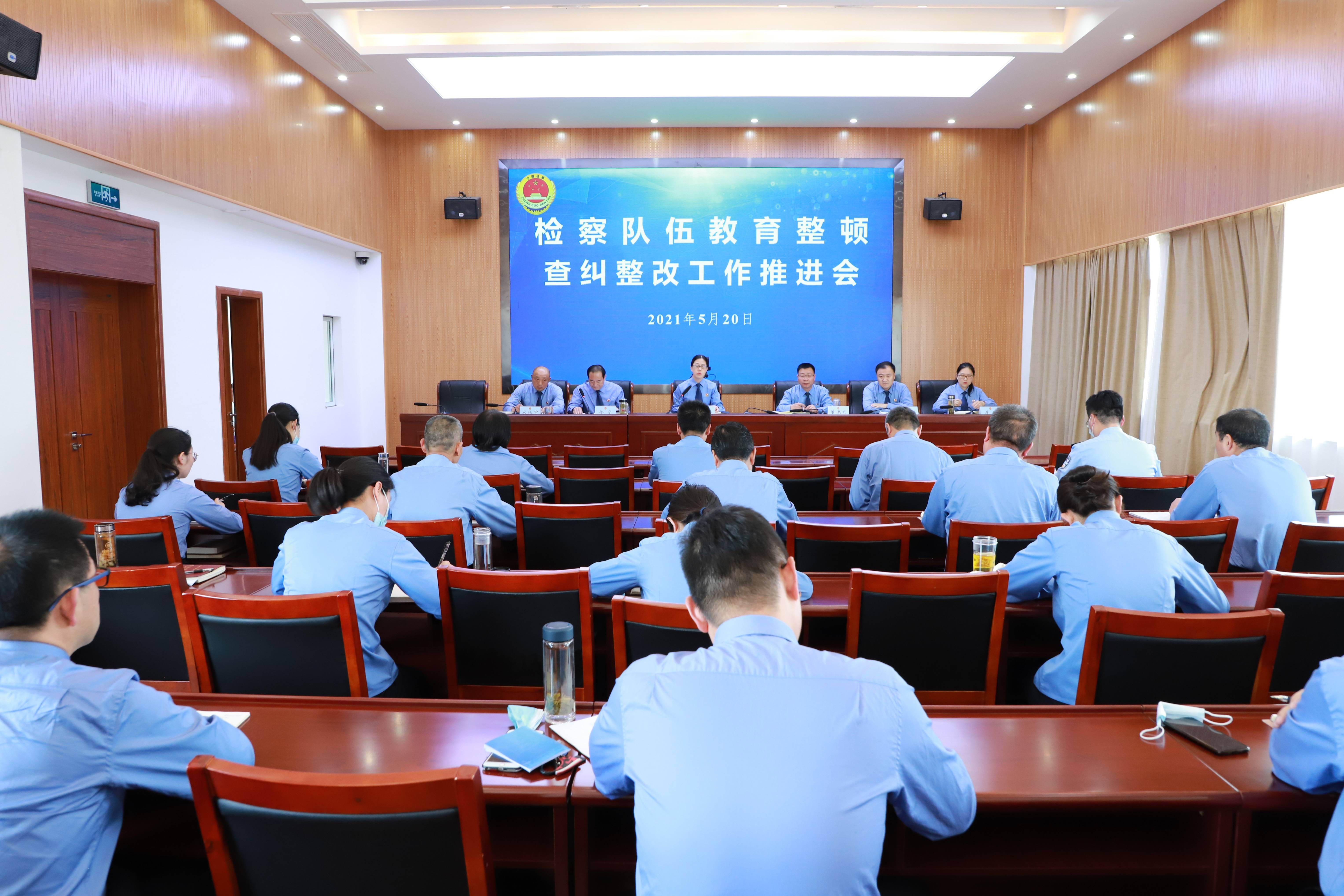 心理健康教育如何助力青少年情緒平衡發(fā)展？