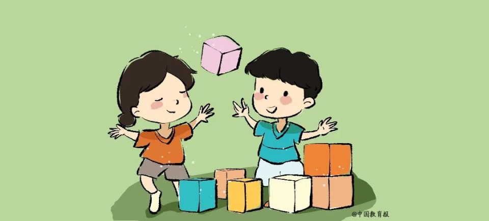 青少年心理健康教育，如何有效預(yù)防自我傷害行為
