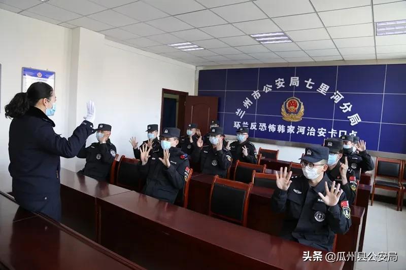 青少年心理健康教育，培養(yǎng)抗壓能力的重要性及方法探討