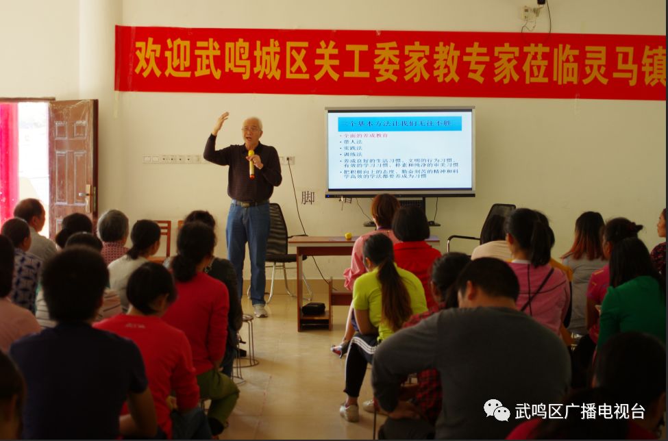 家庭中的青少年心理健康教育策略與實(shí)踐，如何進(jìn)行有效引導(dǎo)與培養(yǎng)？