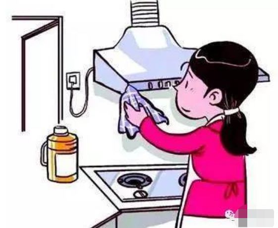 家庭火災(zāi)的有效預(yù)防與安全保障措施指南