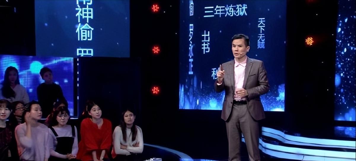 防盜必備知識(shí)，如何有效防止家中被盜？