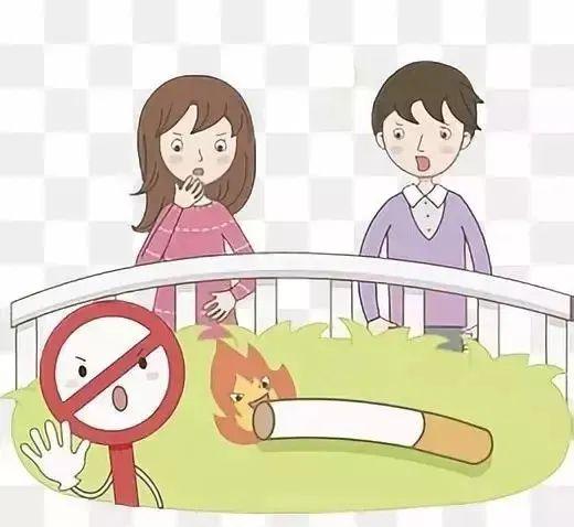 家庭防火關鍵，預防廚房火災的發(fā)生
