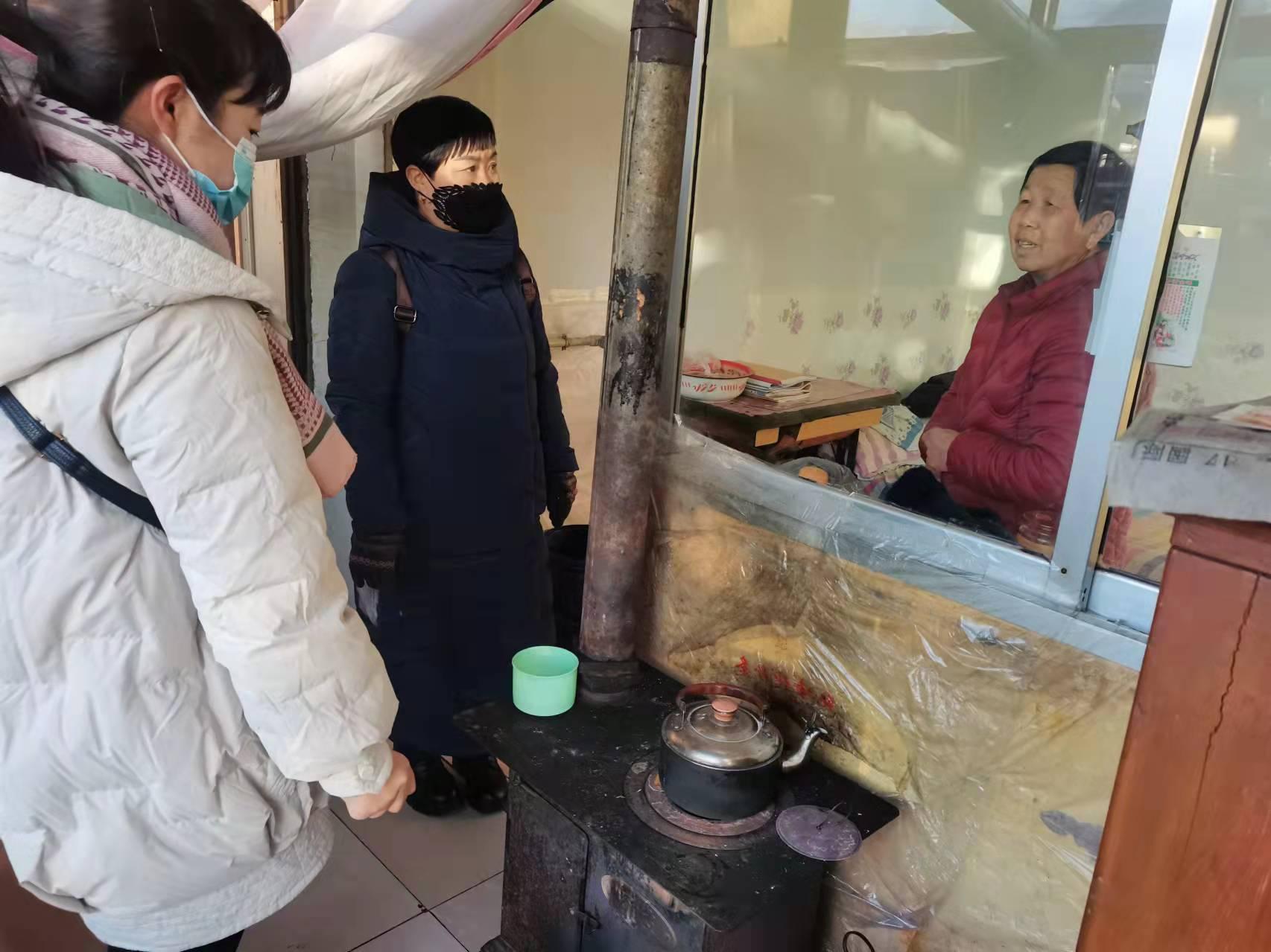 家庭防火，易燃物品的安全存放方法
