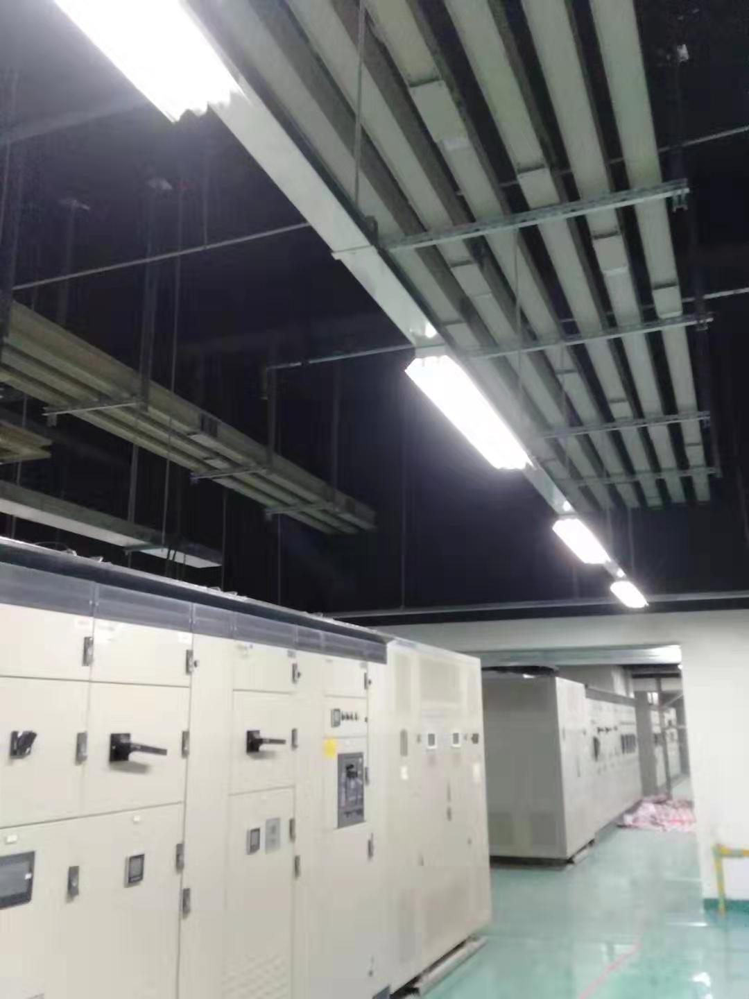 家庭防火，如何預防電器負荷過大導致的火災風險
