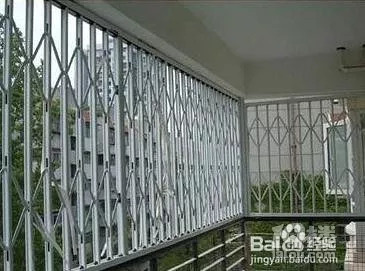 家庭防盜門窗設(shè)計強(qiáng)化方案，防盜防火雙重保障