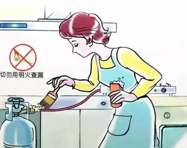 家庭安全：如何避免廚房油火帶來的風(fēng)險,科技路徑創(chuàng)新實(shí)施_先鋒版17.34.32