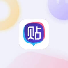 精品一區(qū)二區(qū)三區(qū)在線視頻,精準(zhǔn)流程設(shè)計優(yōu)化_旗艦版33.01.67