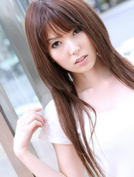 波多野結(jié)衣不打碼視頻,路徑升級智慧改進(jìn)_錦航版62.29.94