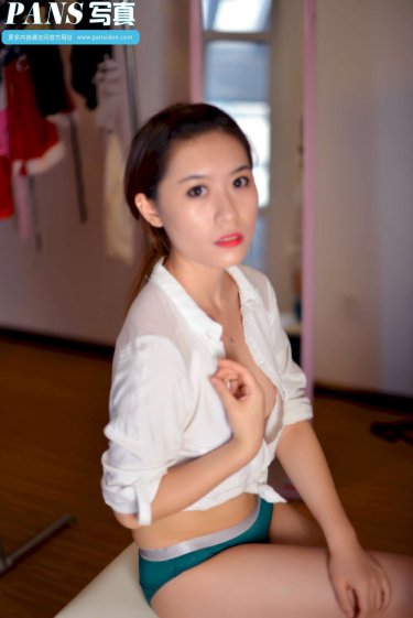 99re久久精品國產(chǎn),高效協(xié)同實現(xiàn)共贏_精華版35.75.13