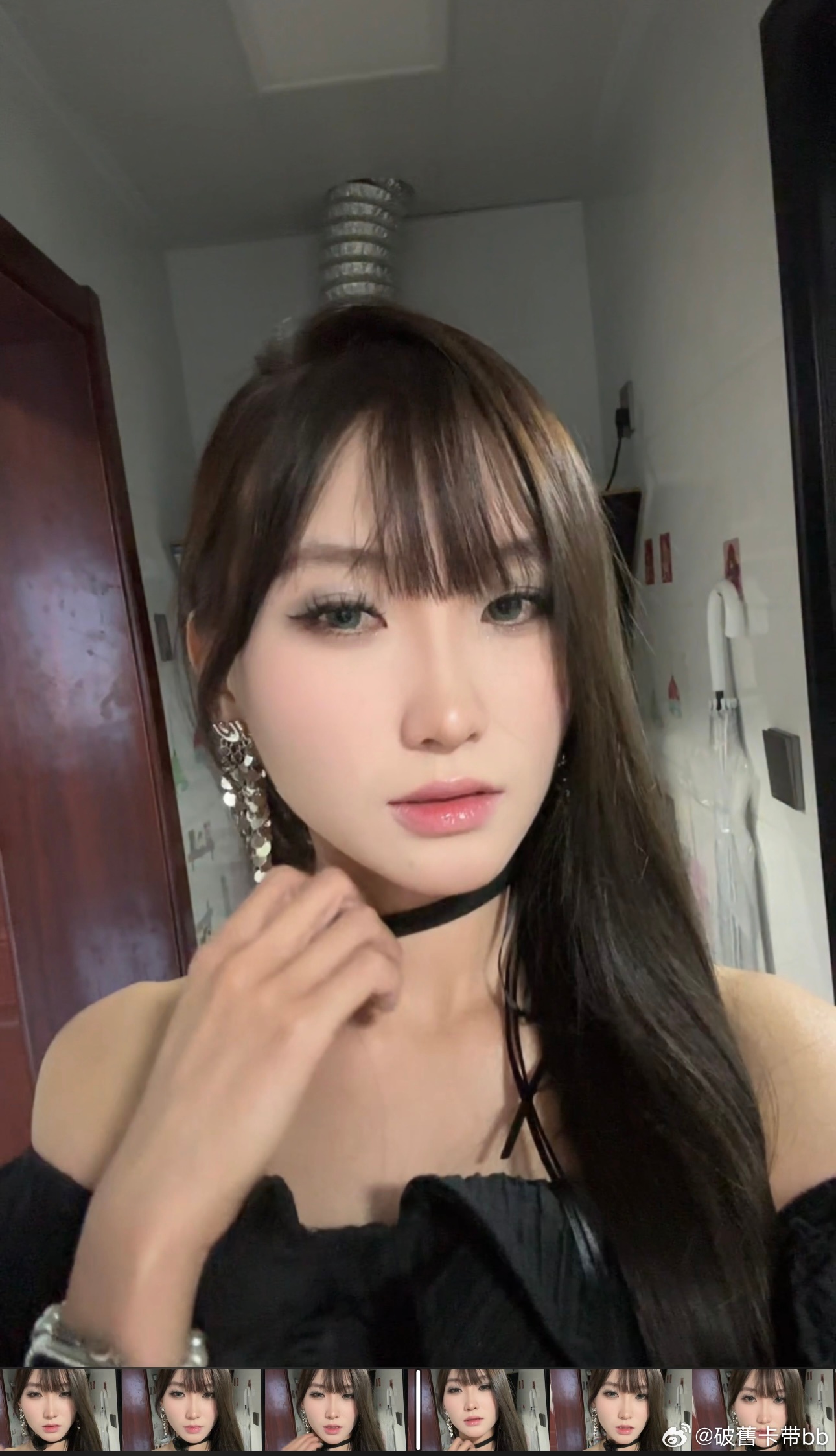色嚕嚕狠狠狠狠色綜合久一,方法升級全新掌控_明鑒版63.21.92
