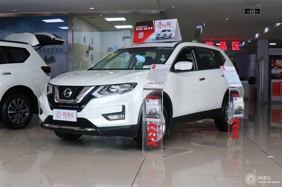 日產亞洲一區(qū)二區(qū)三區(qū),路徑方案落地實踐_錦程版31.64.23