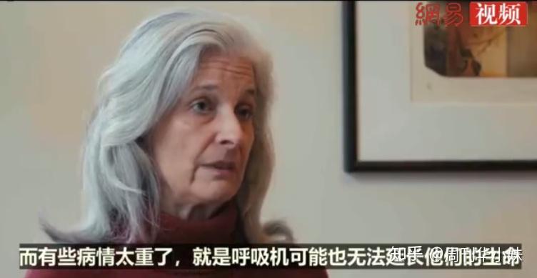 亞洲 歐美 另類 在線,技術升級改進操作_智航版39.03.34
